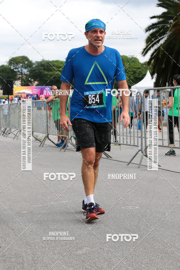 Buy your photos of the eventSrie Delta - Etapa Abu Dhabi on Fotop