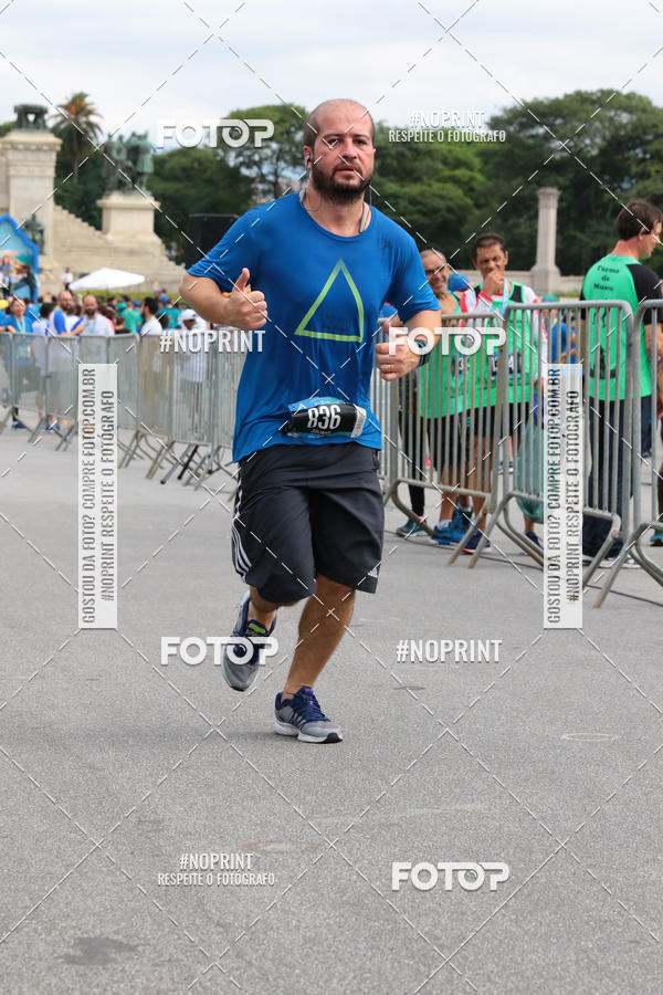 Buy your photos of the eventSrie Delta - Etapa Abu Dhabi on Fotop