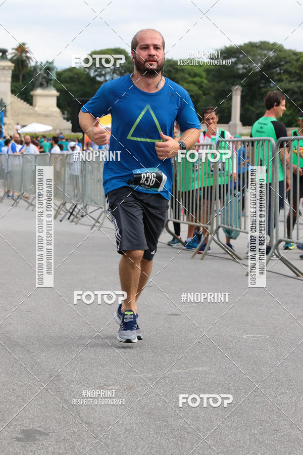 Buy your photos of the eventSrie Delta - Etapa Abu Dhabi on Fotop