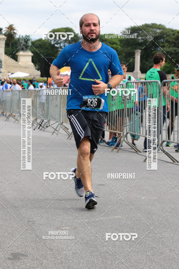 Buy your photos of the eventSrie Delta - Etapa Abu Dhabi on Fotop