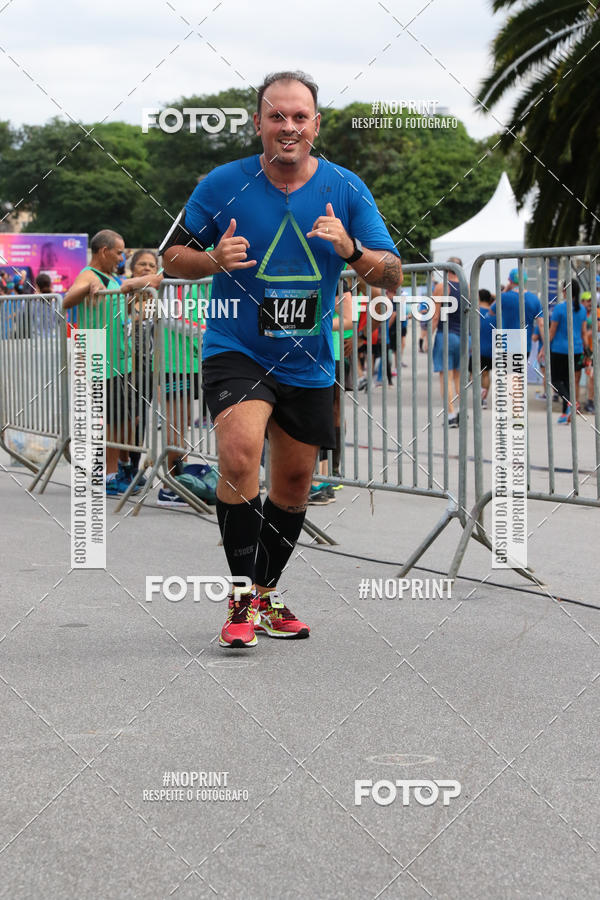 Buy your photos of the eventSrie Delta - Etapa Abu Dhabi on Fotop