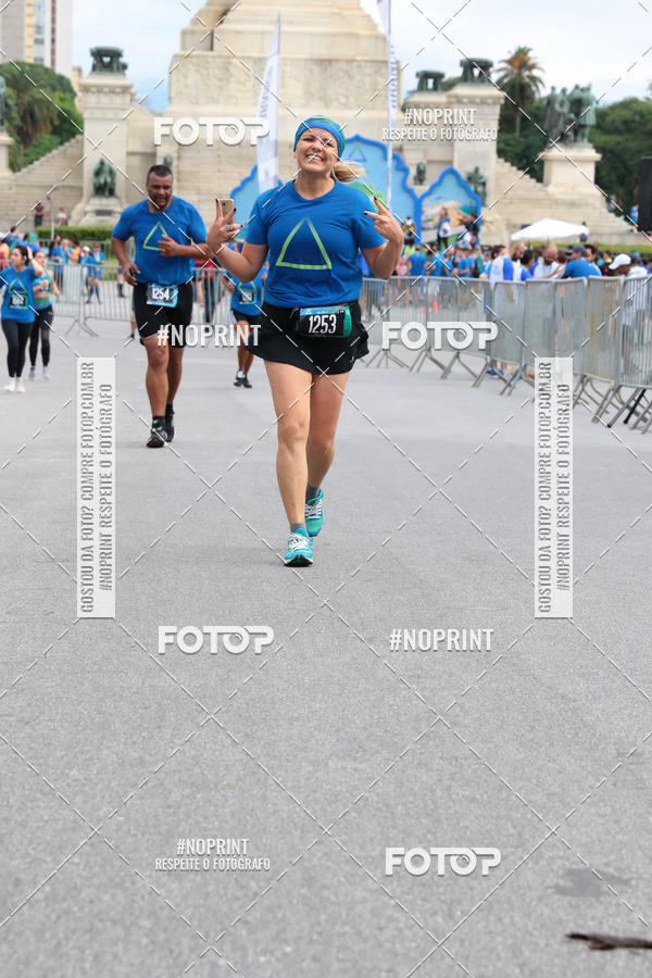 Buy your photos of the eventSrie Delta - Etapa Abu Dhabi on Fotop