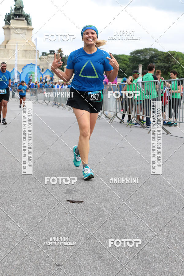 Buy your photos of the eventSrie Delta - Etapa Abu Dhabi on Fotop