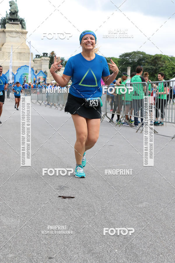 Buy your photos of the eventSrie Delta - Etapa Abu Dhabi on Fotop