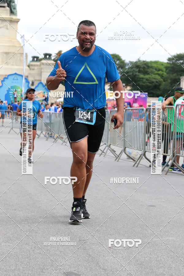 Buy your photos of the eventSrie Delta - Etapa Abu Dhabi on Fotop