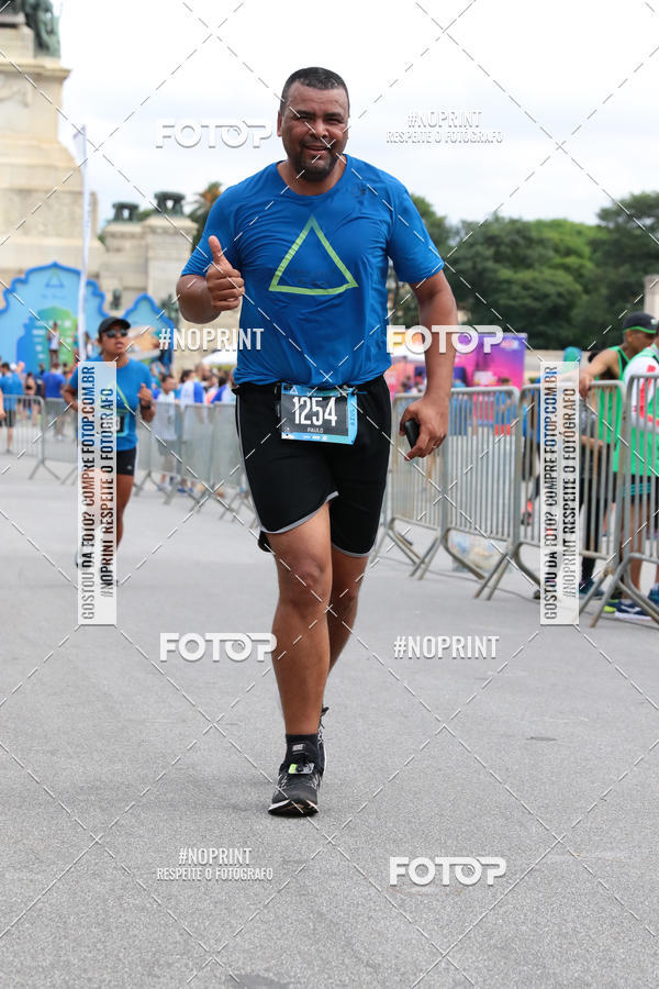 Buy your photos of the eventSrie Delta - Etapa Abu Dhabi on Fotop