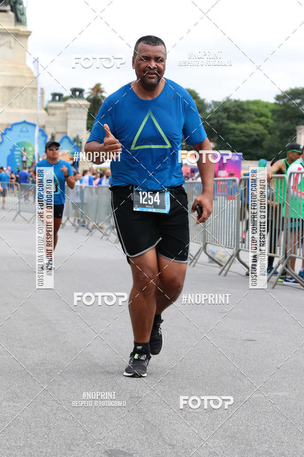 Buy your photos of the eventSrie Delta - Etapa Abu Dhabi on Fotop