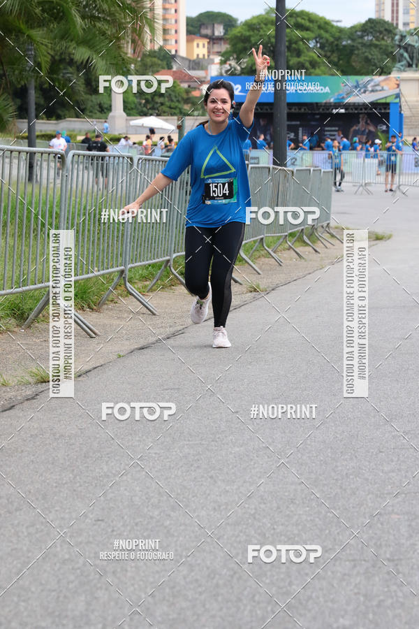 Buy your photos of the eventSrie Delta - Etapa Abu Dhabi on Fotop