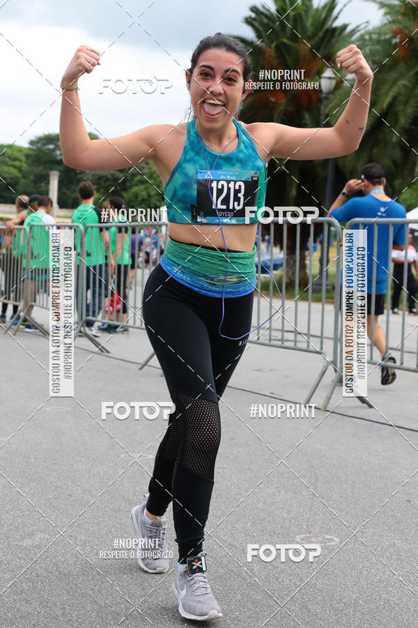 Buy your photos of the eventSrie Delta - Etapa Abu Dhabi on Fotop