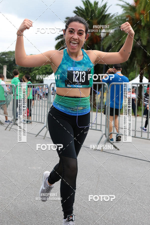 Buy your photos of the eventSrie Delta - Etapa Abu Dhabi on Fotop