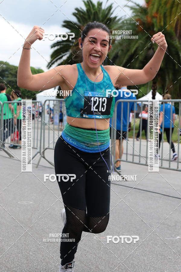 Buy your photos of the eventSrie Delta - Etapa Abu Dhabi on Fotop