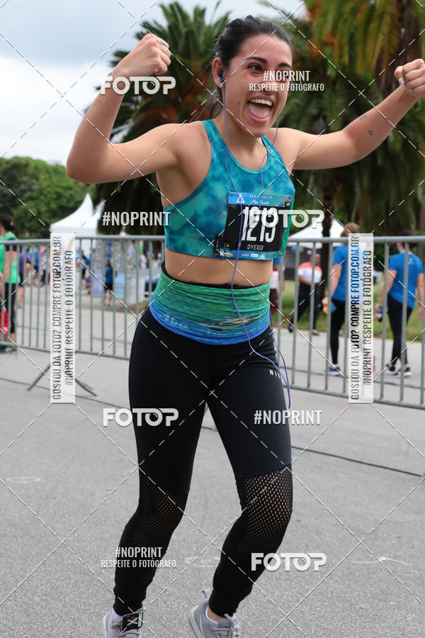 Buy your photos of the eventSrie Delta - Etapa Abu Dhabi on Fotop