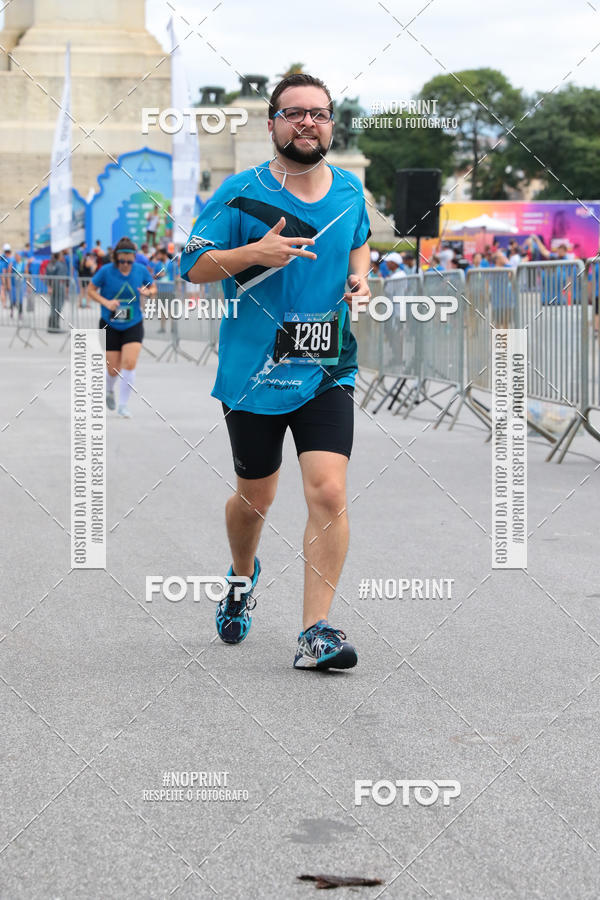 Buy your photos of the eventSrie Delta - Etapa Abu Dhabi on Fotop