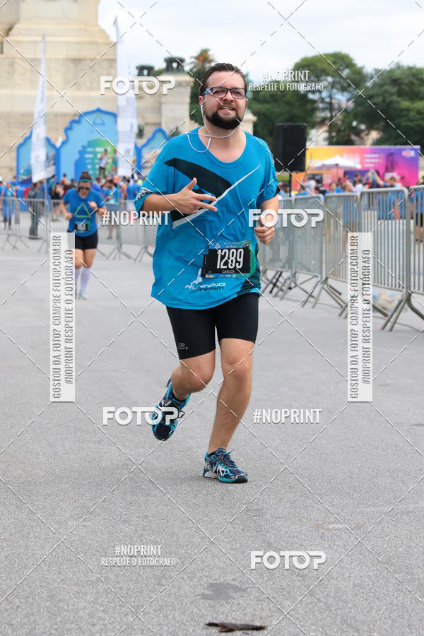 Buy your photos of the eventSrie Delta - Etapa Abu Dhabi on Fotop