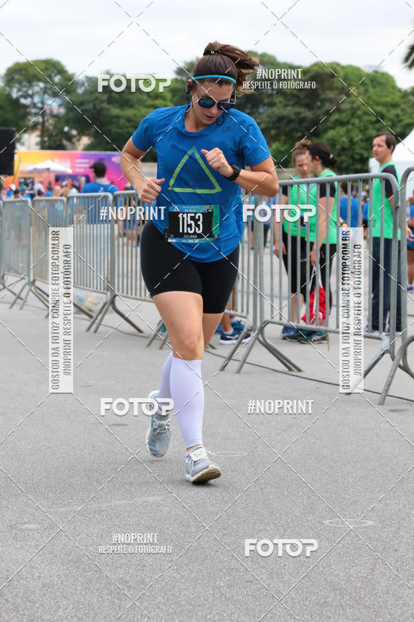 Buy your photos of the eventSrie Delta - Etapa Abu Dhabi on Fotop