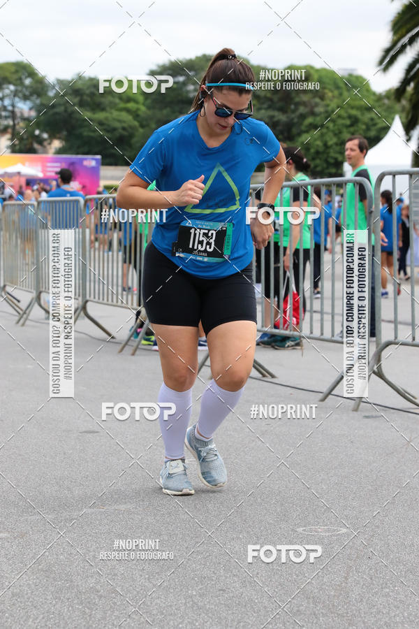 Buy your photos of the eventSrie Delta - Etapa Abu Dhabi on Fotop