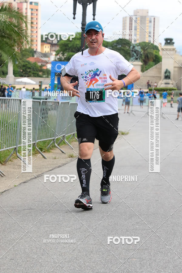 Buy your photos of the eventSrie Delta - Etapa Abu Dhabi on Fotop