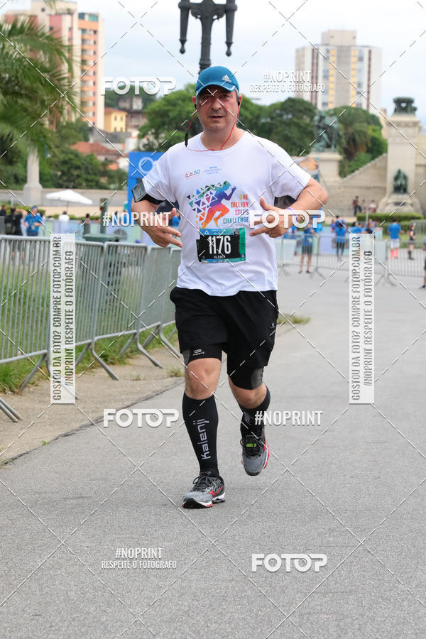 Buy your photos of the eventSrie Delta - Etapa Abu Dhabi on Fotop