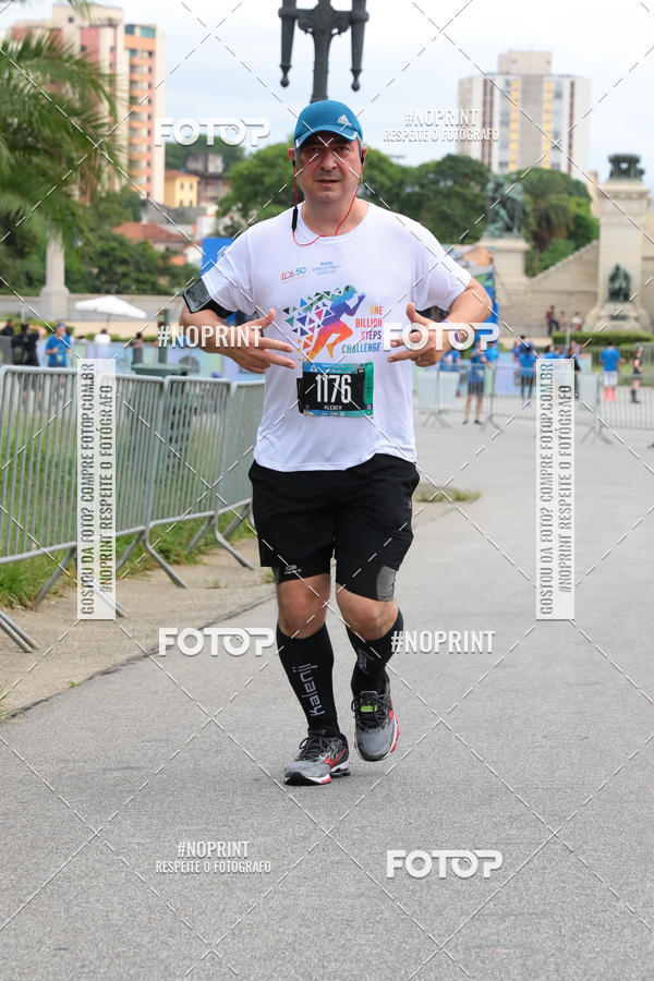 Buy your photos of the eventSrie Delta - Etapa Abu Dhabi on Fotop