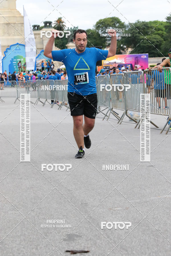 Buy your photos of the eventSrie Delta - Etapa Abu Dhabi on Fotop