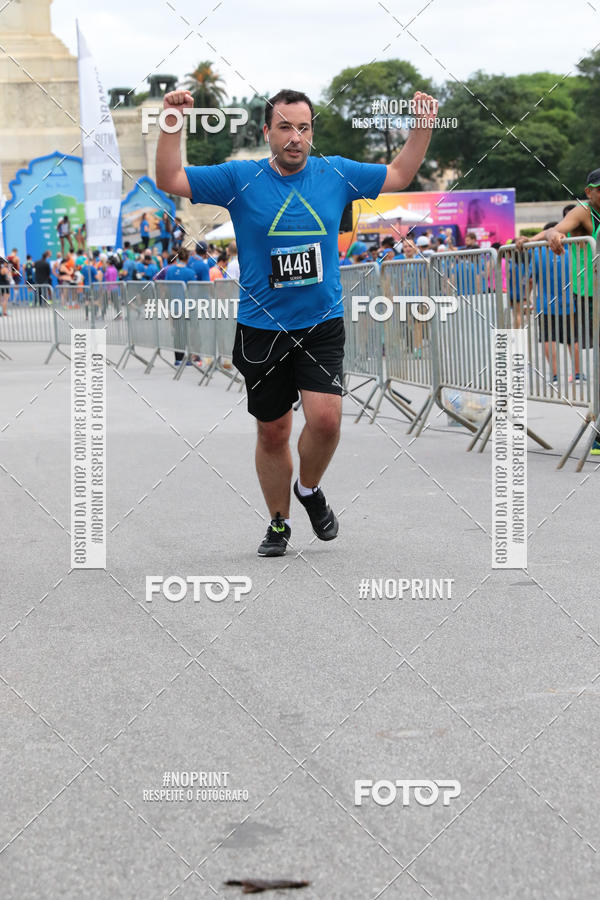 Buy your photos of the eventSrie Delta - Etapa Abu Dhabi on Fotop