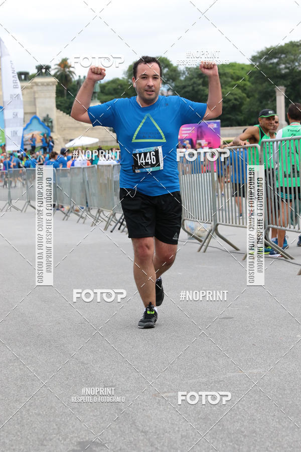 Buy your photos of the eventSrie Delta - Etapa Abu Dhabi on Fotop