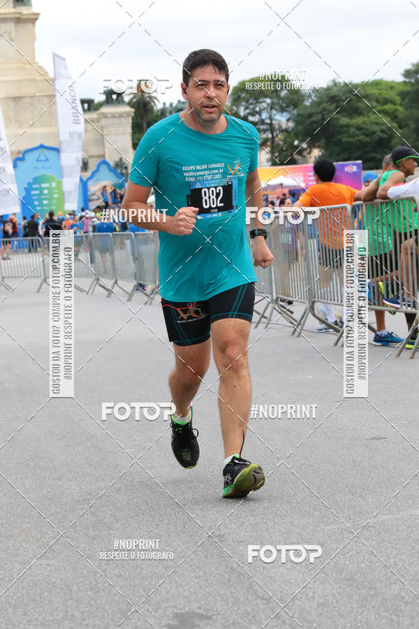 Buy your photos of the eventSrie Delta - Etapa Abu Dhabi on Fotop