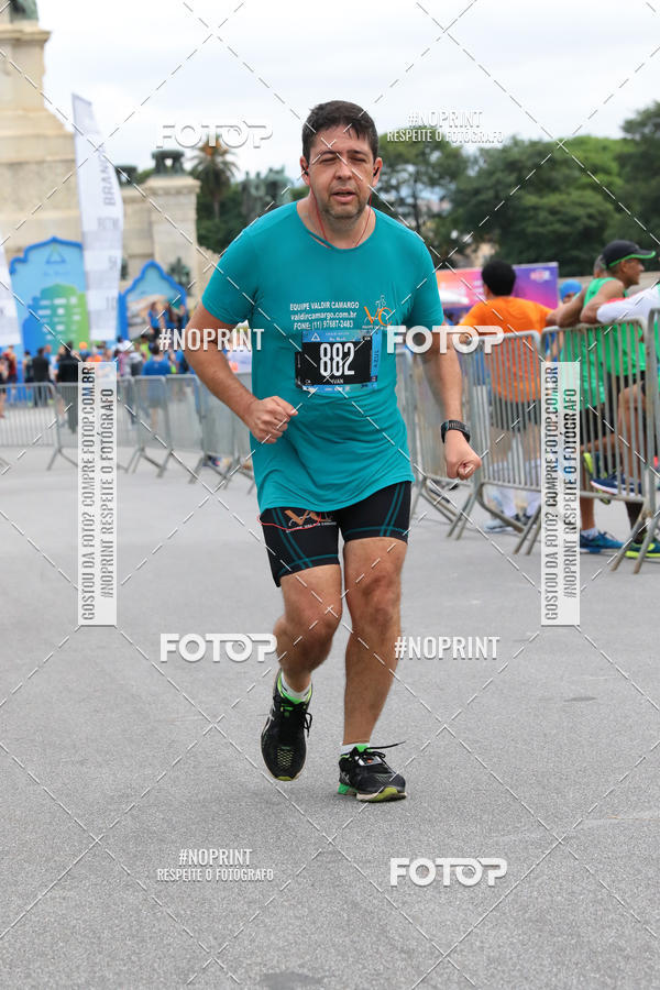 Buy your photos of the eventSrie Delta - Etapa Abu Dhabi on Fotop