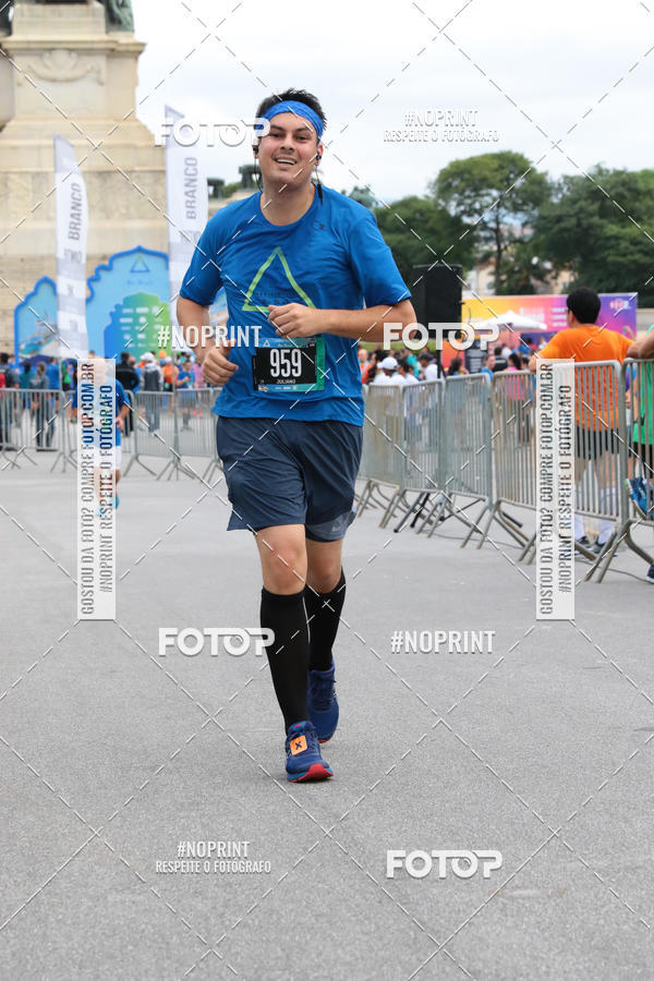 Buy your photos of the eventSrie Delta - Etapa Abu Dhabi on Fotop