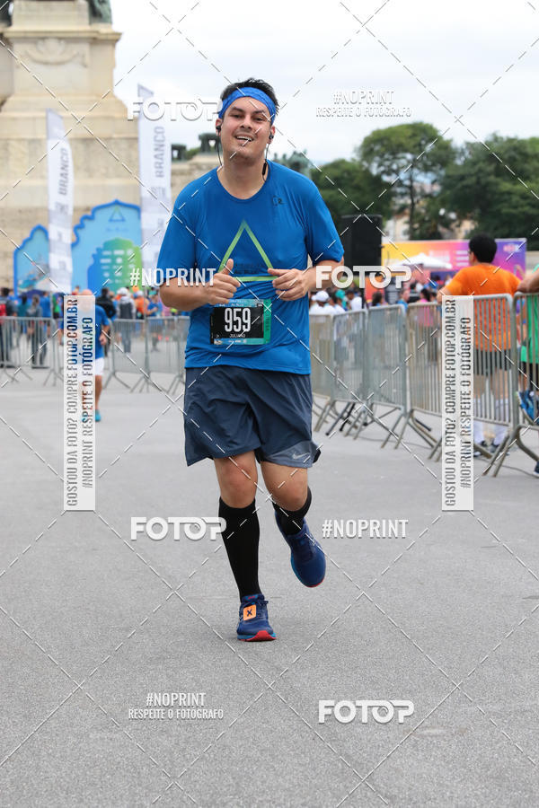 Buy your photos of the eventSrie Delta - Etapa Abu Dhabi on Fotop