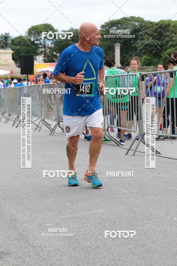 Buy your photos of the eventSrie Delta - Etapa Abu Dhabi on Fotop