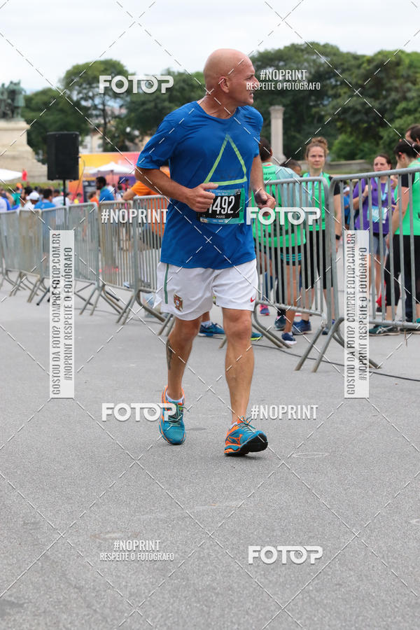 Buy your photos of the eventSrie Delta - Etapa Abu Dhabi on Fotop