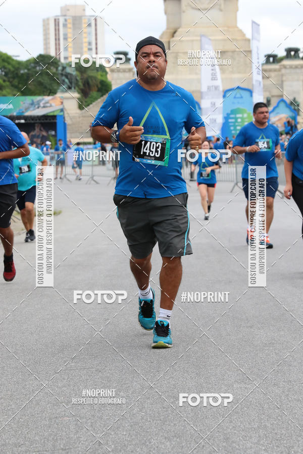 Buy your photos of the eventSrie Delta - Etapa Abu Dhabi on Fotop