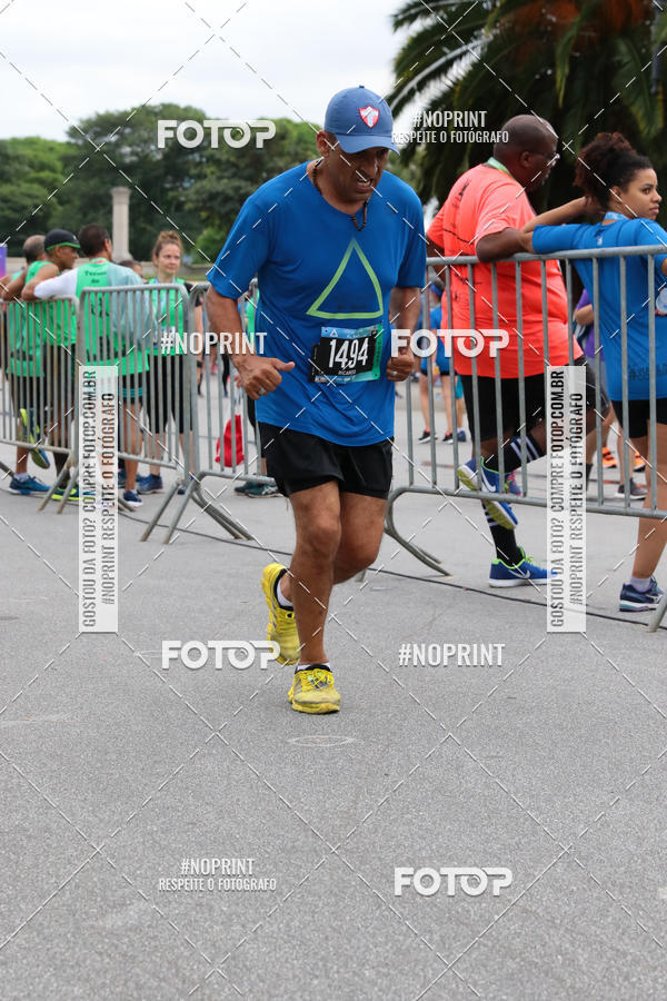 Buy your photos of the eventSrie Delta - Etapa Abu Dhabi on Fotop