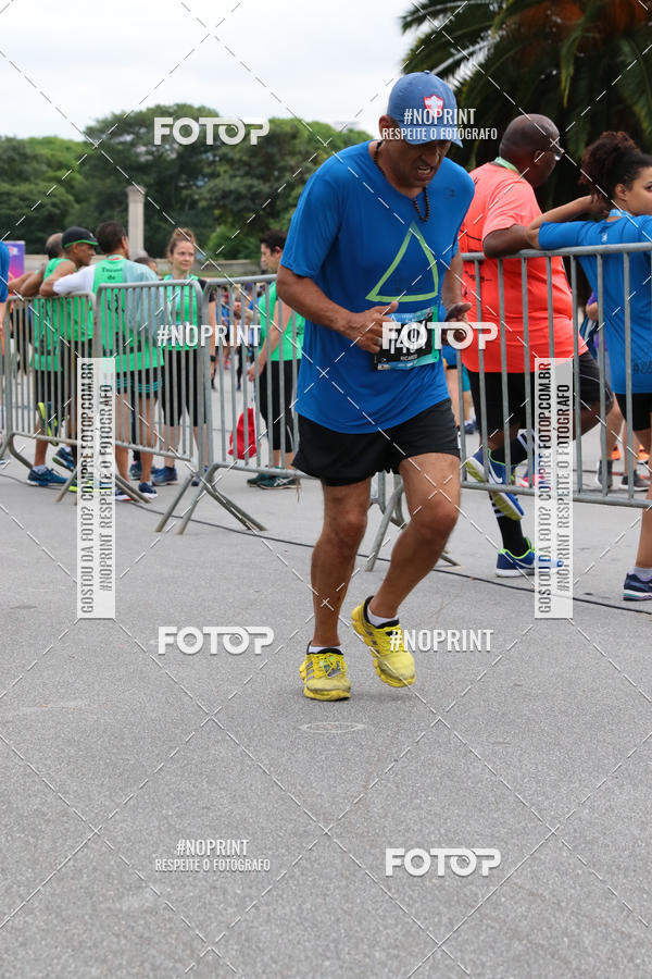 Buy your photos of the eventSrie Delta - Etapa Abu Dhabi on Fotop