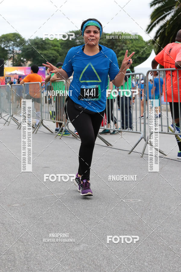 Buy your photos of the eventSrie Delta - Etapa Abu Dhabi on Fotop