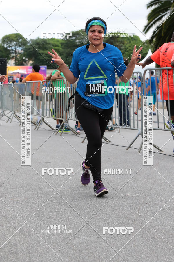 Buy your photos of the eventSrie Delta - Etapa Abu Dhabi on Fotop