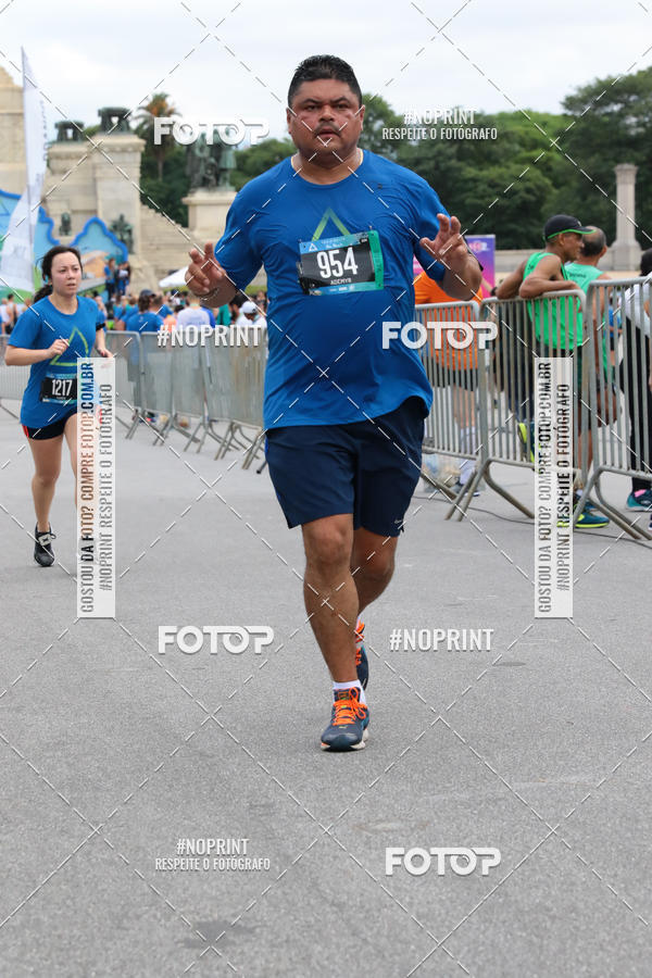 Buy your photos of the eventSrie Delta - Etapa Abu Dhabi on Fotop