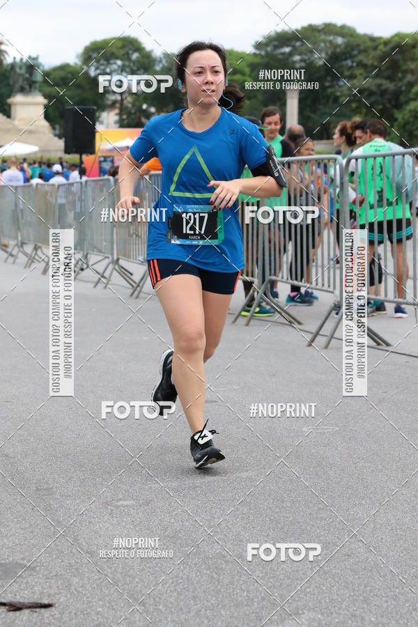 Buy your photos of the eventSrie Delta - Etapa Abu Dhabi on Fotop