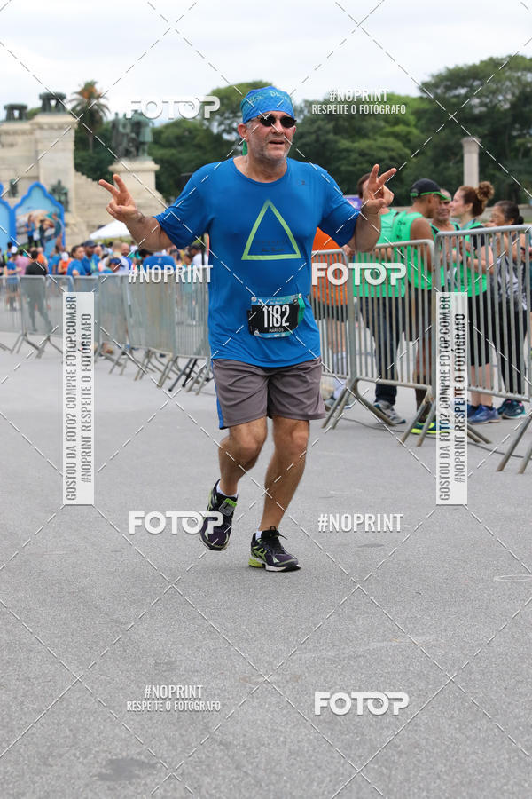 Buy your photos of the eventSrie Delta - Etapa Abu Dhabi on Fotop