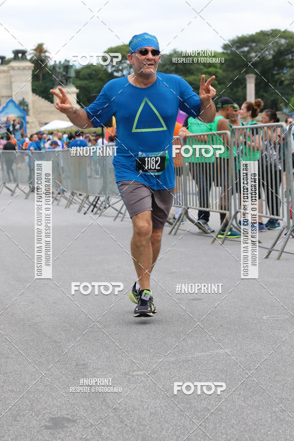 Buy your photos of the eventSrie Delta - Etapa Abu Dhabi on Fotop