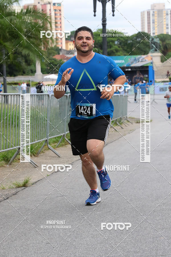 Buy your photos of the eventSrie Delta - Etapa Abu Dhabi on Fotop