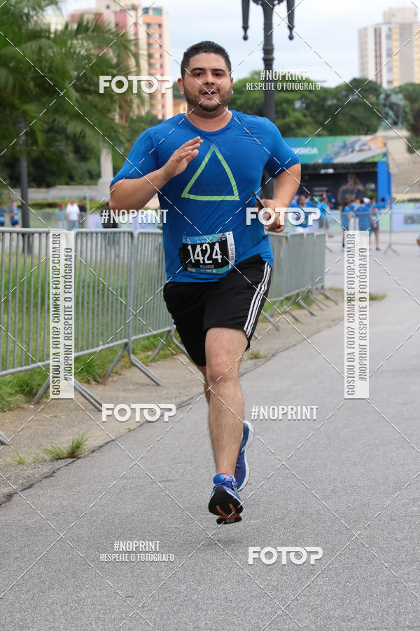 Buy your photos of the eventSrie Delta - Etapa Abu Dhabi on Fotop