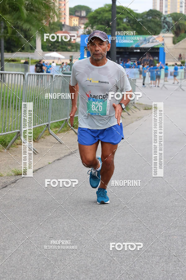 Buy your photos of the eventSrie Delta - Etapa Abu Dhabi on Fotop