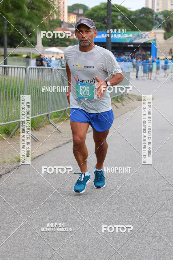 Buy your photos of the eventSrie Delta - Etapa Abu Dhabi on Fotop