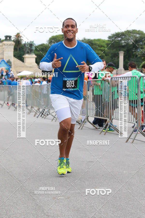 Buy your photos of the eventSrie Delta - Etapa Abu Dhabi on Fotop