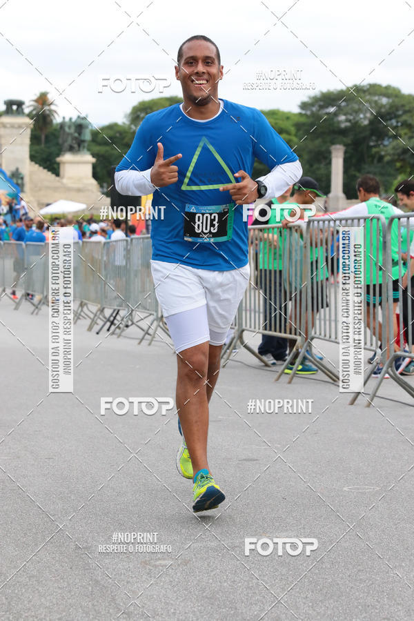 Buy your photos of the eventSrie Delta - Etapa Abu Dhabi on Fotop