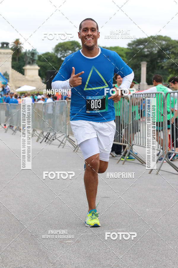 Buy your photos of the eventSrie Delta - Etapa Abu Dhabi on Fotop