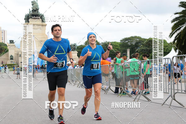 Buy your photos of the eventSrie Delta - Etapa Abu Dhabi on Fotop