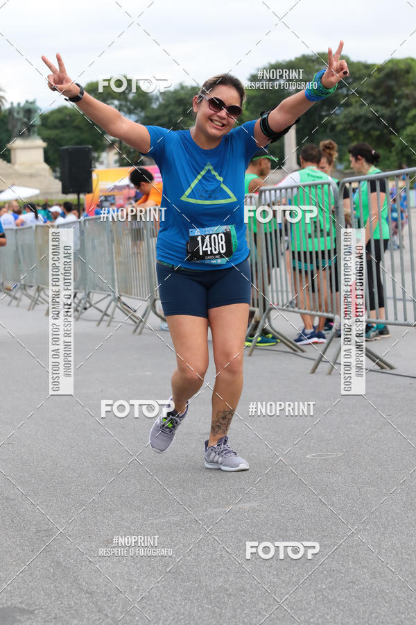 Buy your photos of the eventSrie Delta - Etapa Abu Dhabi on Fotop